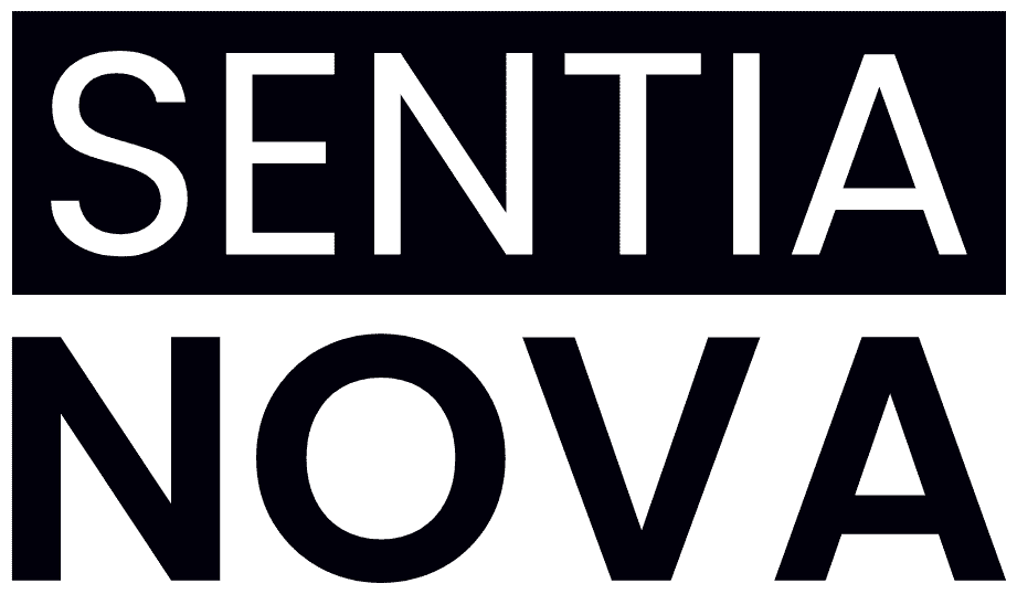 SentiaNova AG