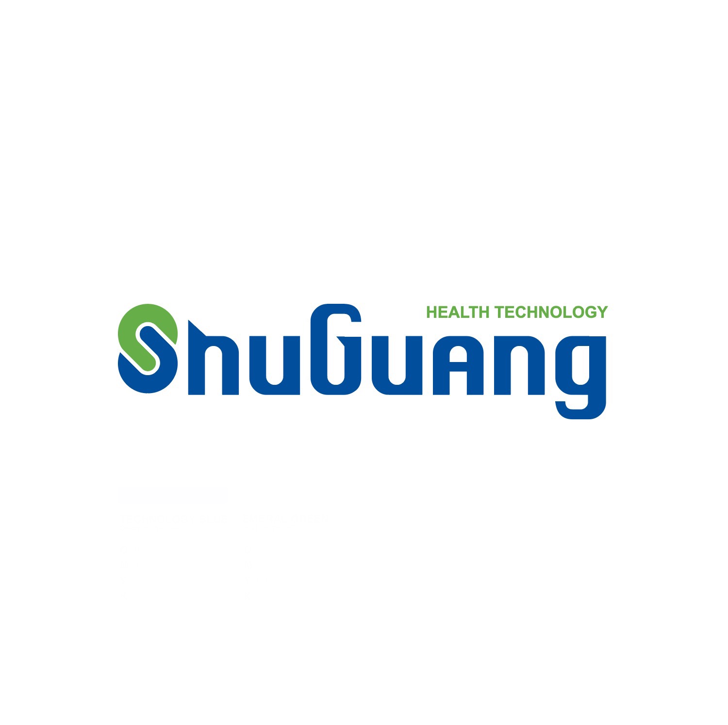 Shuguang GMBH