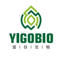 Shanghai Yigu Biotechnology Co., Ltd