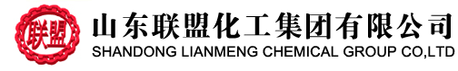 Shandong Lianmeng International Trade Co.,Ltd.
