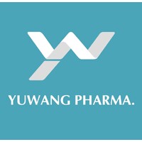 Shandong Yuwang Pharmaceutical Co.Ltd.,