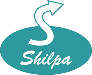 Shilpa Medicare Limited