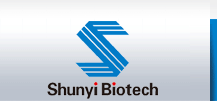 WUHAN SHUNYI BIOTECHNOLOGY CO.,LTD
