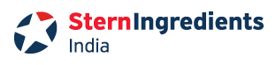 Stern Ingredients India Private Limited