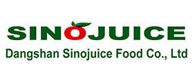 Dangshan Sinojuice Food Co., Ltd 