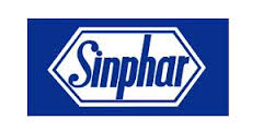 Sinphar Pharmaceutical Co Ltd