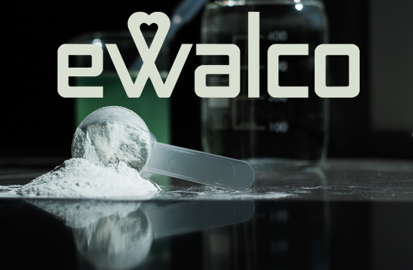 Ewalco AB