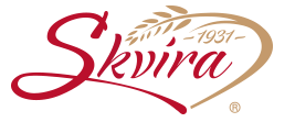 Skvyrskyi Grain Processing Factory Ltd.