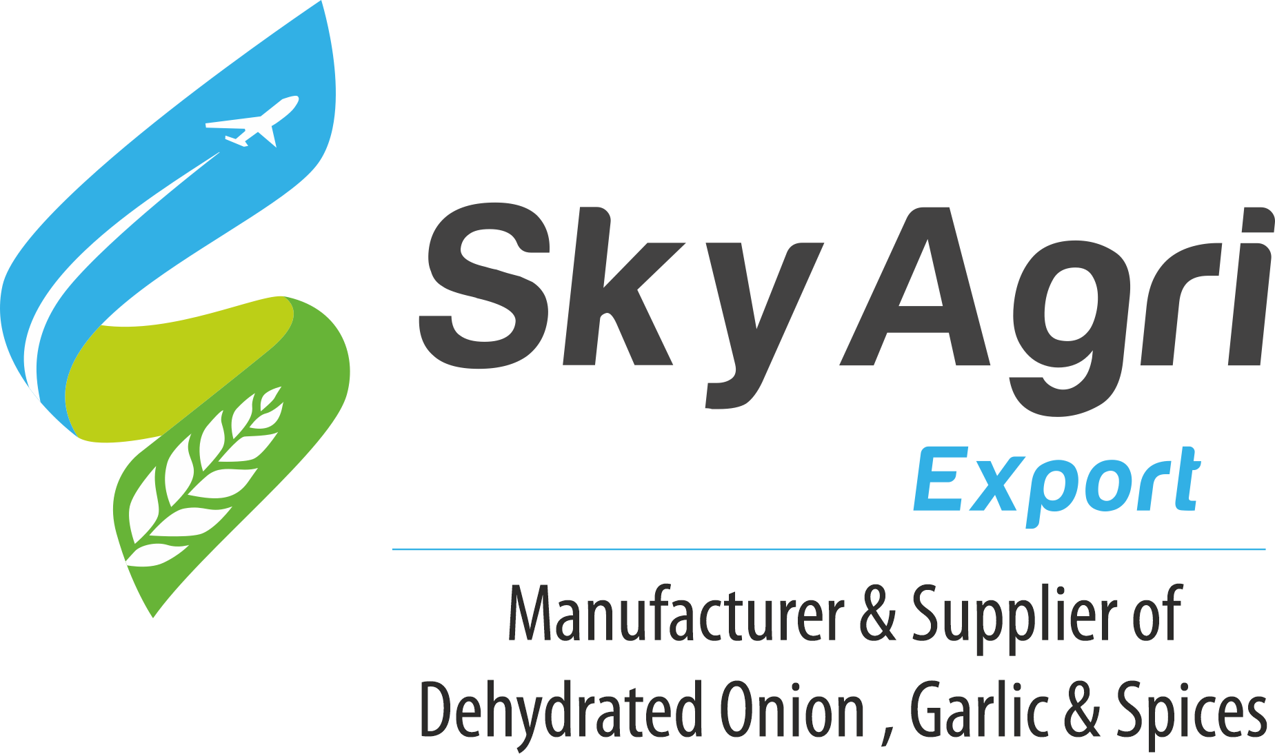 SKY AGRI EXPORT