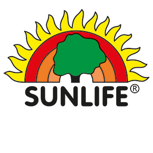 Sunlife GmbH