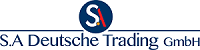 S.A Deutsche Trading GmbH
