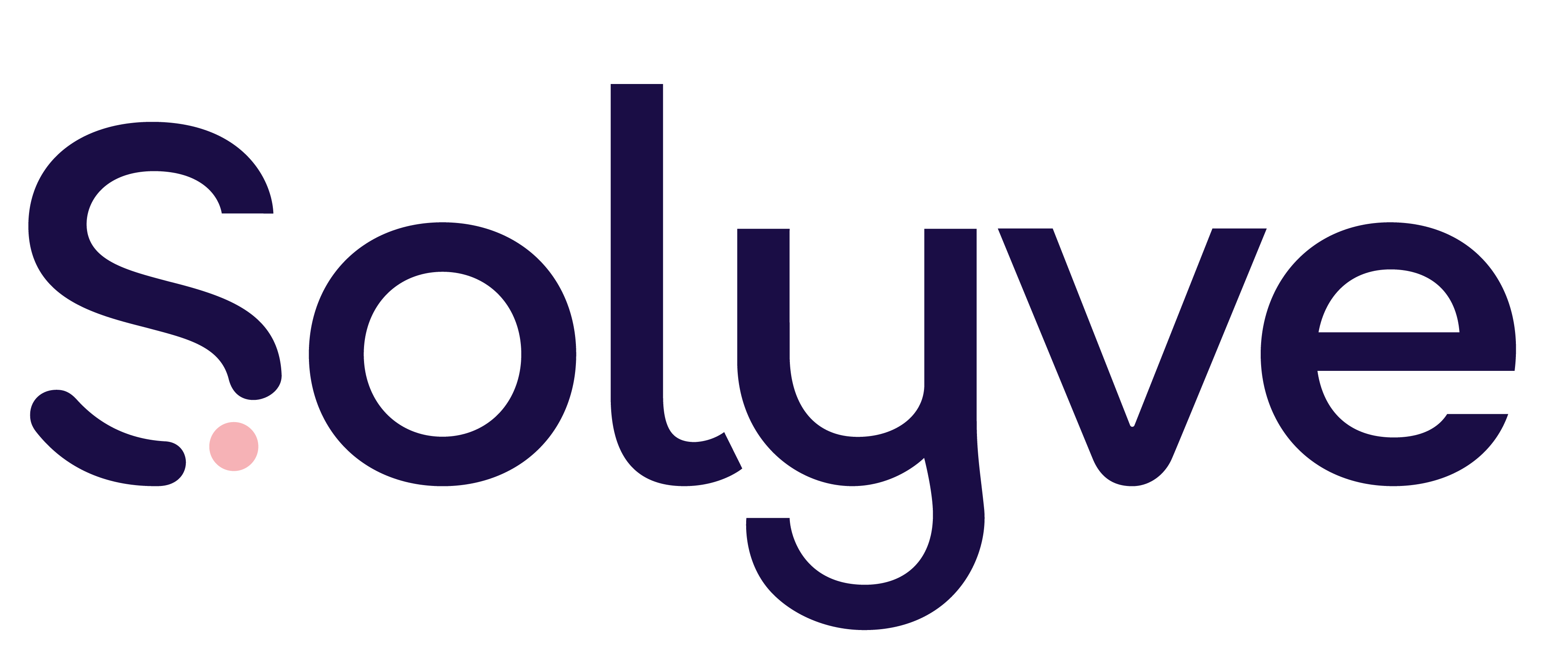 SOLYVE