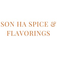 Pacific Basin Partnership Inc