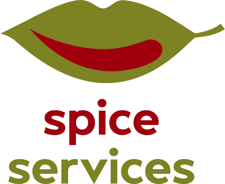 Spice Services