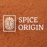Spice Origin