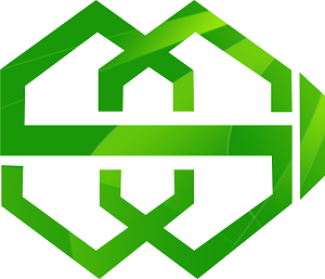 STARCH SOLUTION INTERNATIONAL,PT