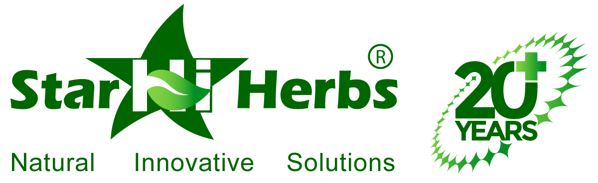 Star Hi Herbs Pvt. Ltd.
