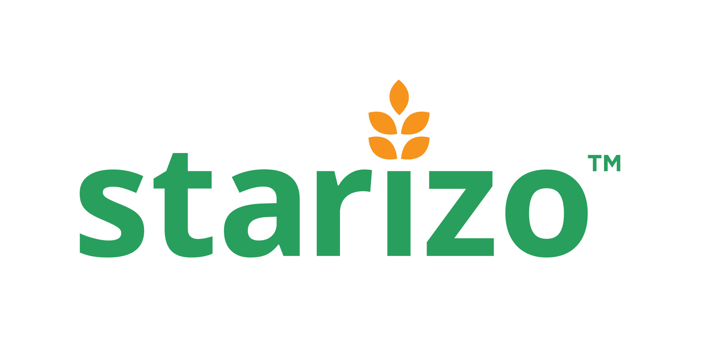 THIRU MAVADI BIO ENERGY PVT LTD