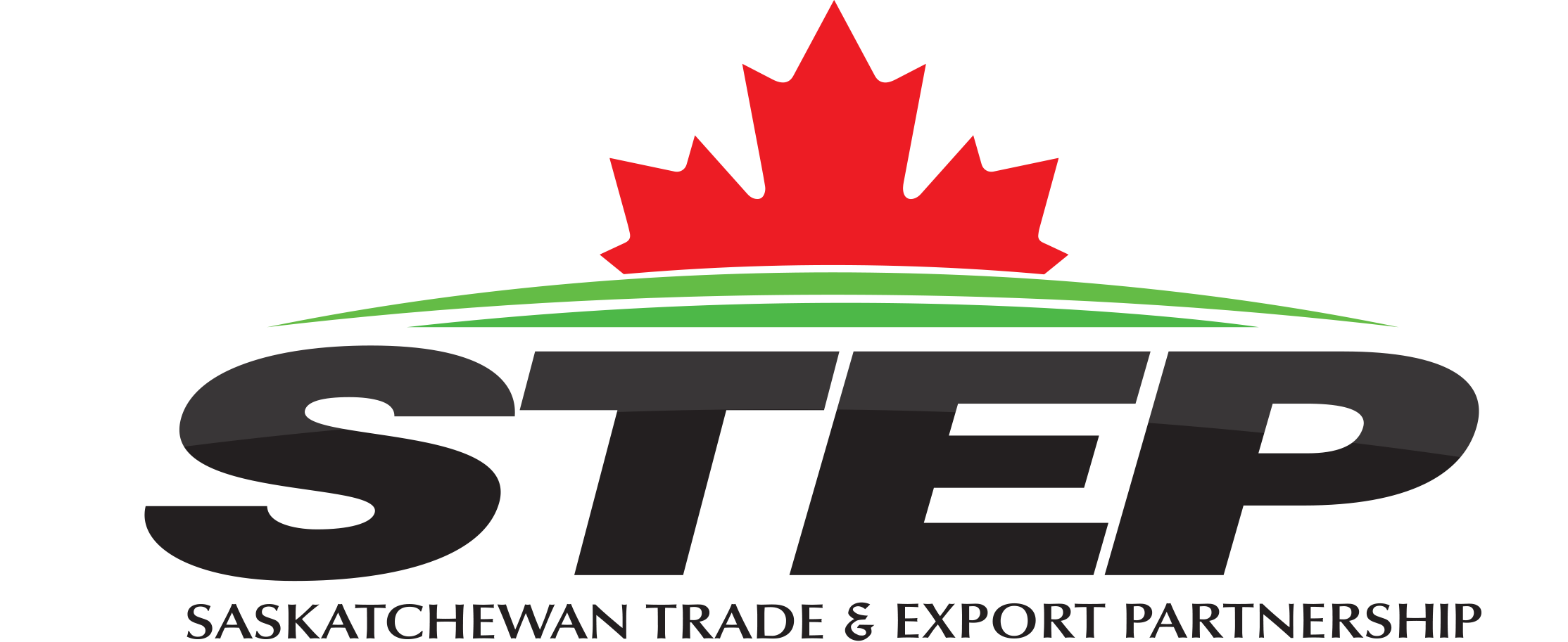 Saskatchewan Trade & Export Partnership