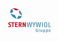About Stern Wywiol Gruppe Gmbh Co Kg