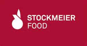 Stockmeier Food GmbH & Co.KG