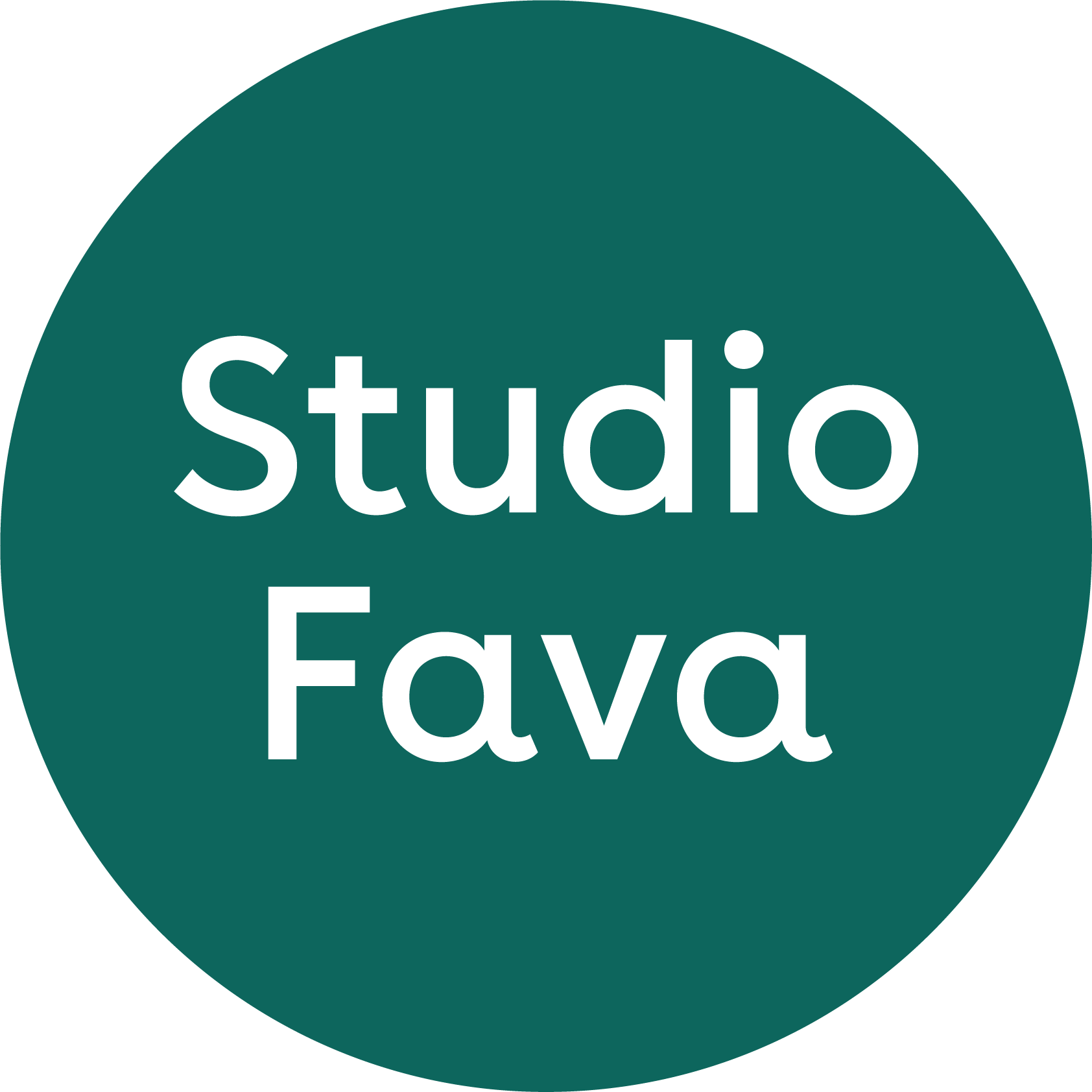Studio fava