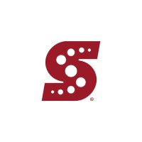 Sturtevant, Inc.