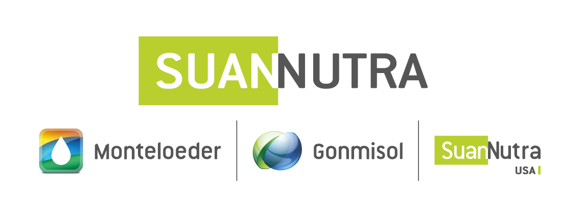 SUANNUTRA