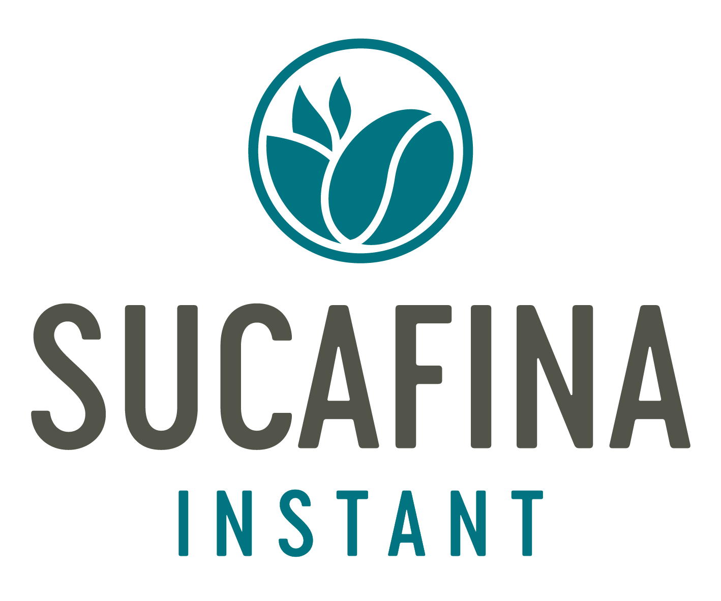 Sucafina Instant