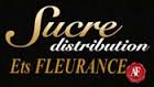 Sucre Distribution