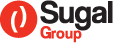 Sugal Group
