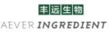 Liaoning Aever Co.,Ltd