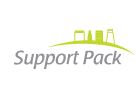 Support Pack Co.,Ltd.