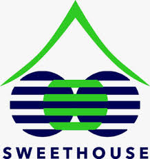 Sweethouse GmbH & Co. KG