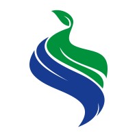 Sylvestre Natural Ingredients