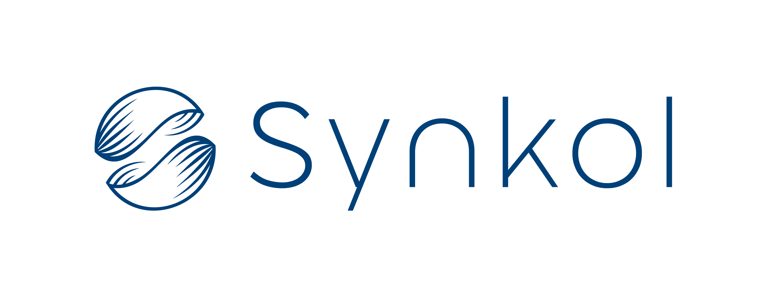Synkol