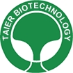 Shenzhen Taier Biotechnology Co., Ltd