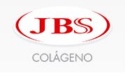 JBS Colágeno