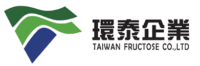 Taiwan Fructose Co., Ltd