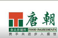 Tianjin Tangchao Foods Industry Co.,Ltd 