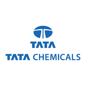 Tata Chemicals Ltd