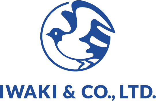IWAKI & CO  LTD