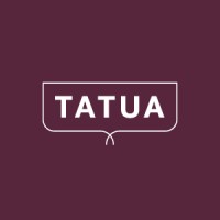 Tatua Co-operative Dairy Company