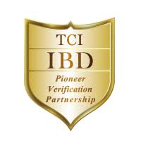 TCI Co., Ltd.