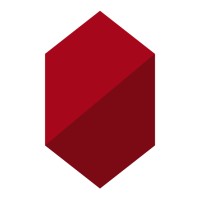Techvina Holding JSC
