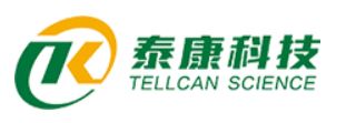 Nanchang Tellcan Food Science & Technology Co., Ltd.