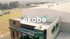 Ekobe