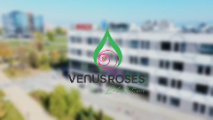 VenusRoses Labsolutions  - Innovation, Products & Manufacturing