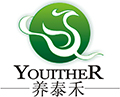 Hangzhou Youither Bioscience Co Ltd