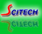 Qingdao Scitech Biotech Co., Ltd